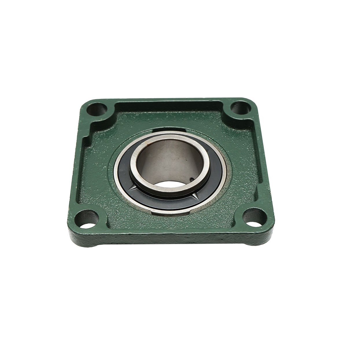 Rulment UCF211